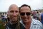 Thumbs/tn_Loungefest 2015 0550.jpg